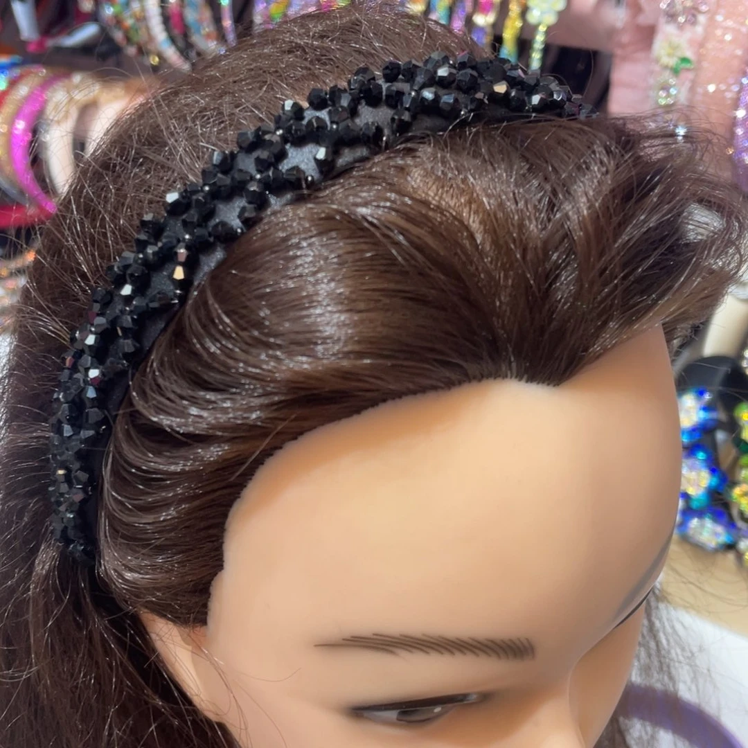 仿水晶铁合金88888
