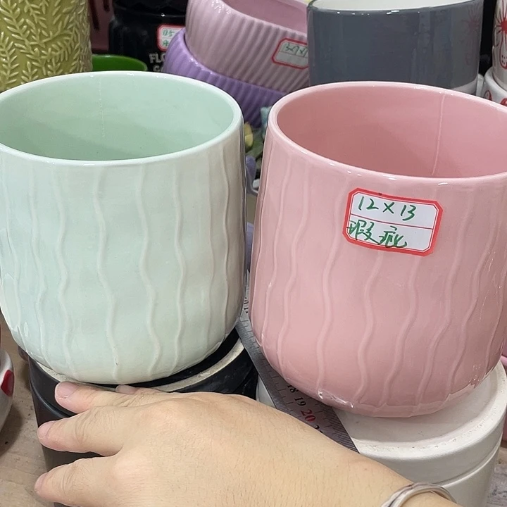 外贸尾单默认微瑕凑12米包邮