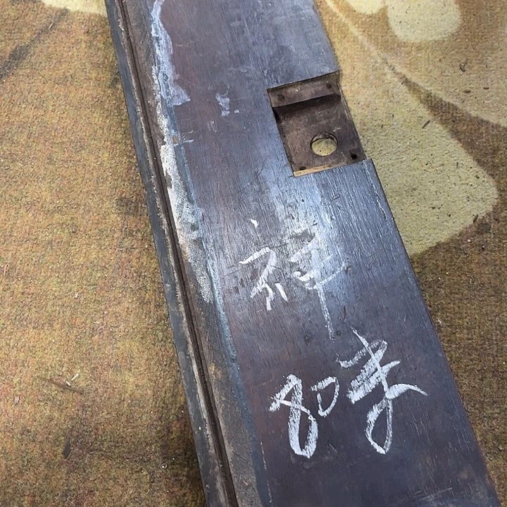 祥***坊树脂制品密密麻麻木木木