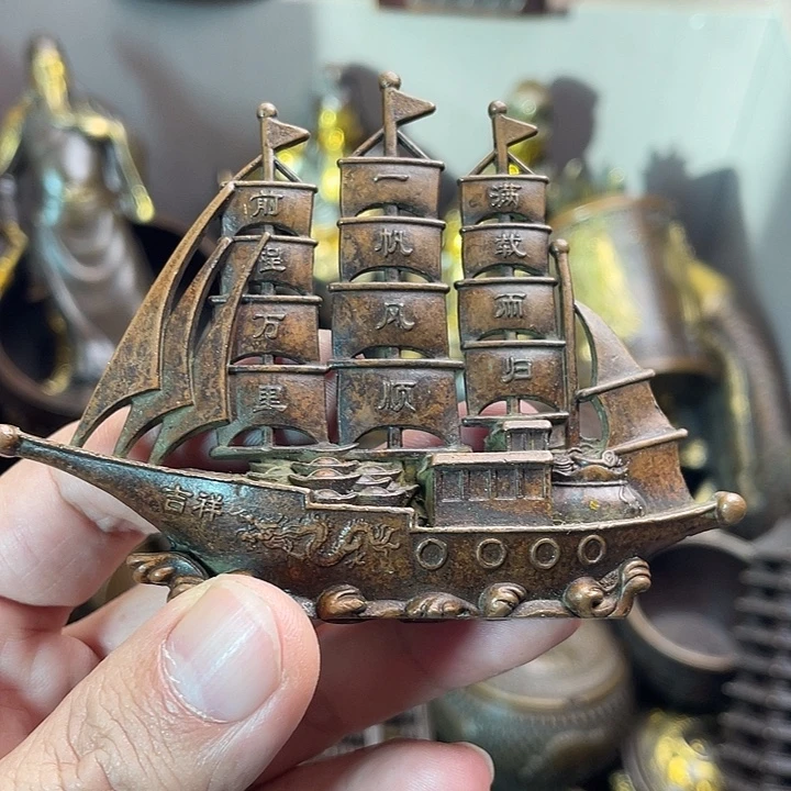 健健康康平平安安