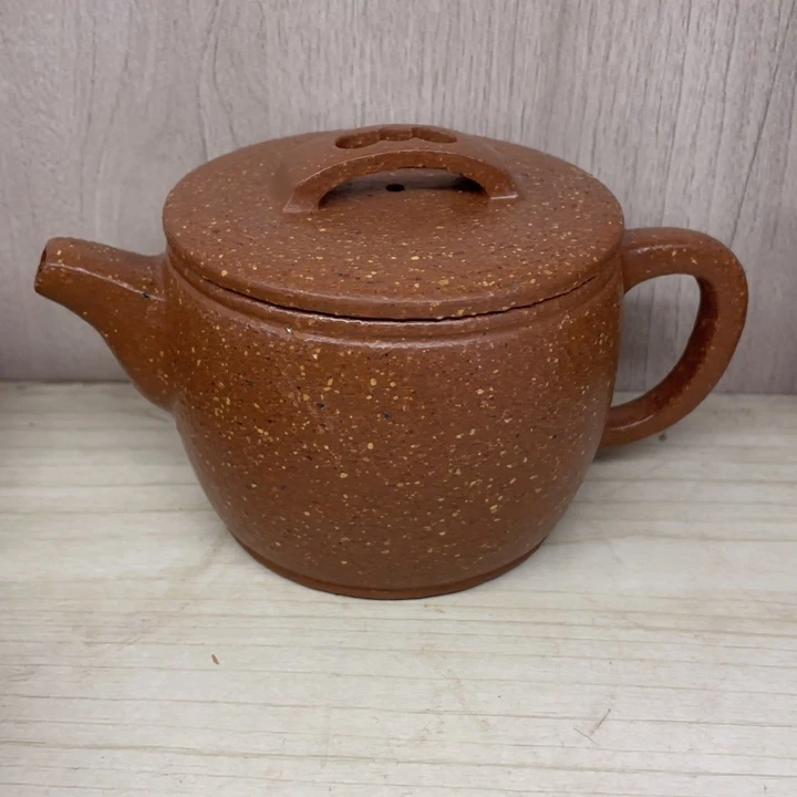 茶壶紫砂紫砂壶宜兴