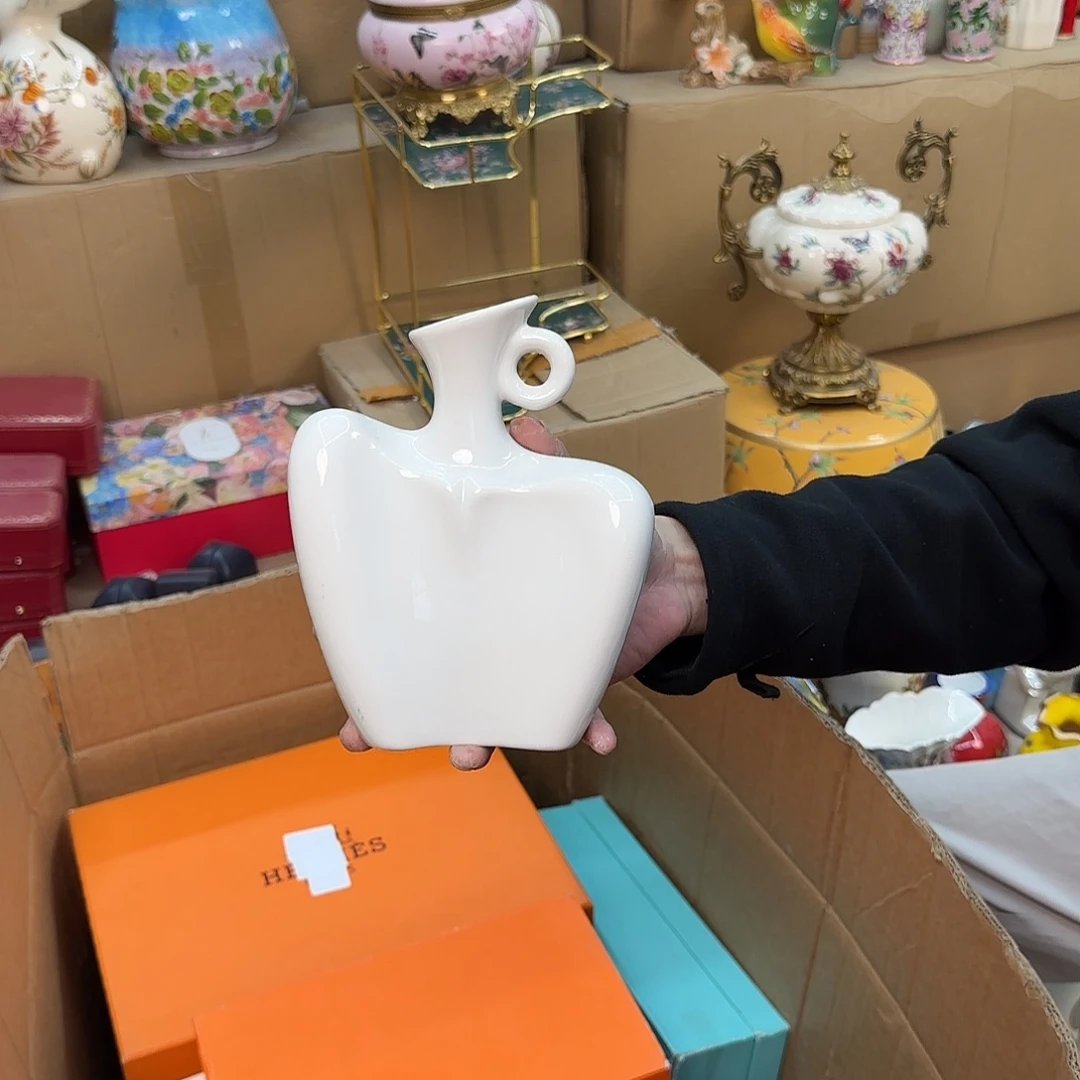 瓷片样品样品样品