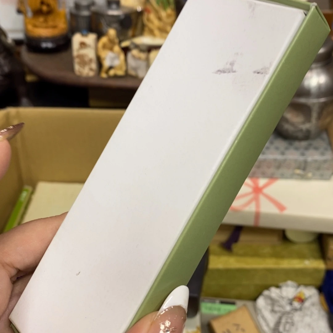 瓷瓷瓷瓷瓷瓷瓷瓷