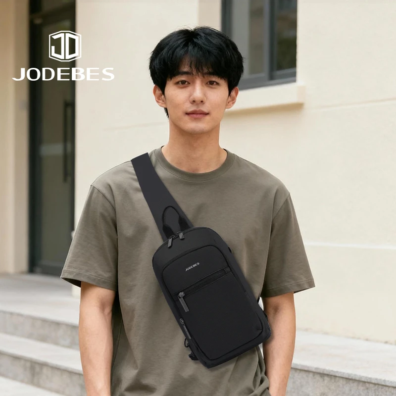 【阳光8点-佐丹宾森】新款大容量便携防水多功能休闲旅行20212