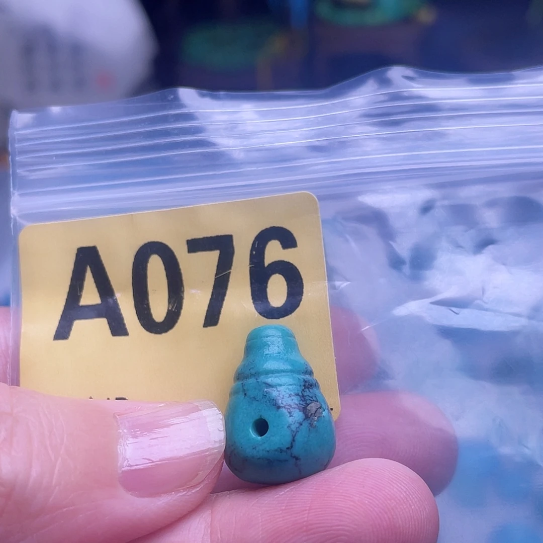 空竹粉丝专享十堰特色手工散