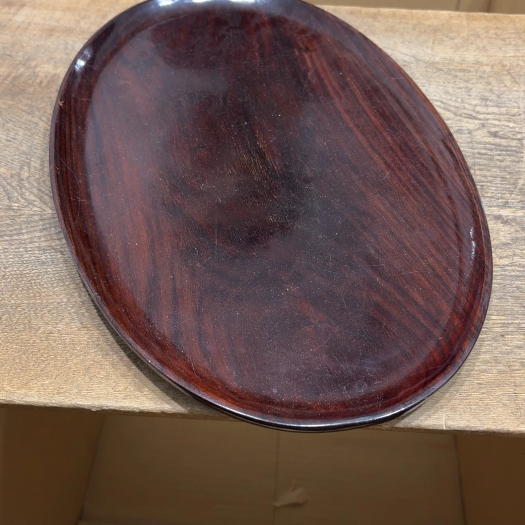 般若中古美术工艺品