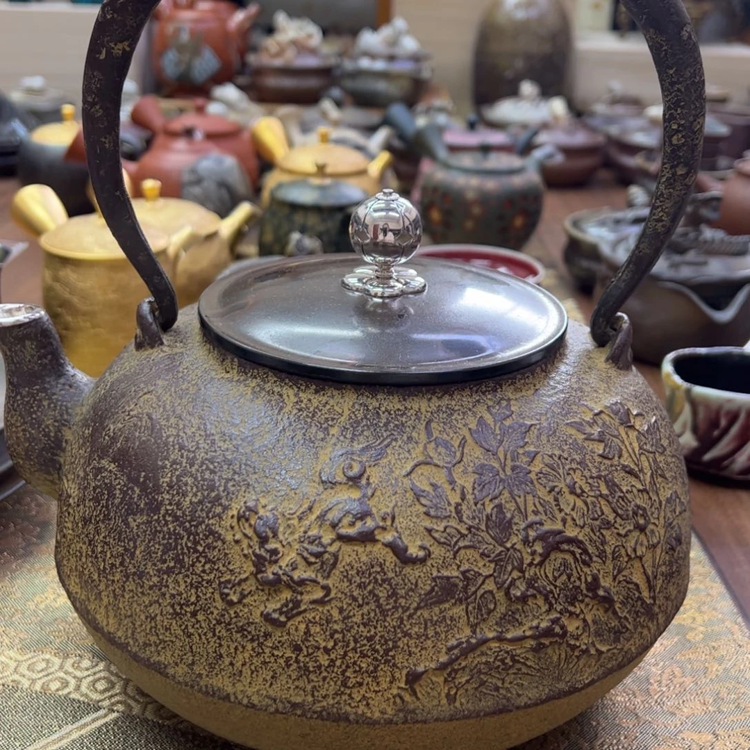 茶道具茶道具茶道具