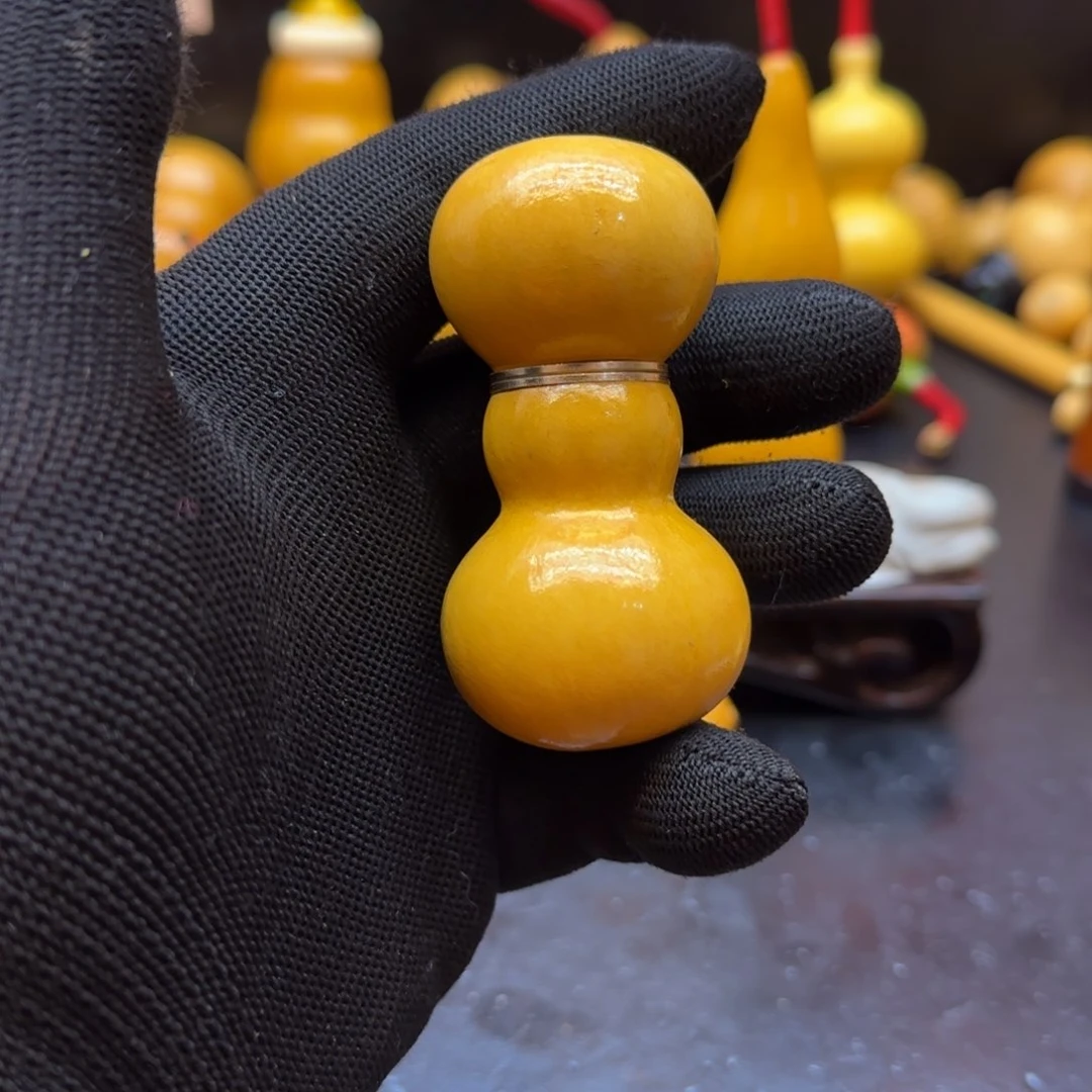 ●****许哈哈哈哈哈哈哈哈哈哈哈哈哈