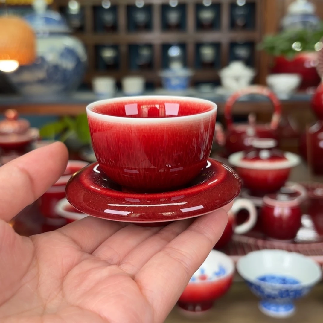 闻轩坊开播福利杯