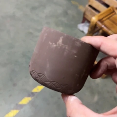 ·当场直播凑15元发·慎拍·