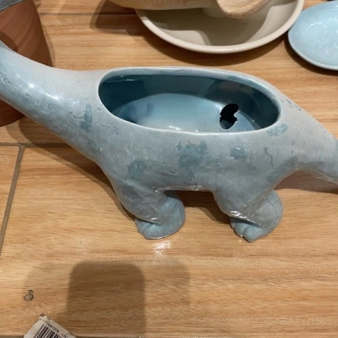 有机玻璃摆件摆件摆件摆件摆件不