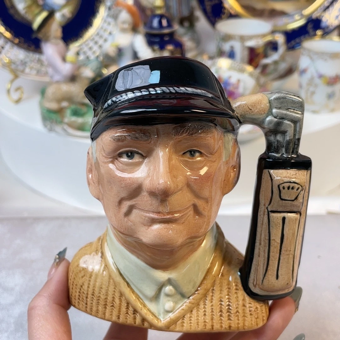 瓷器瓷器瓷器瓷器