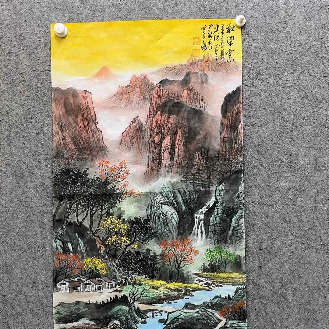 书法作品多次参加全国及