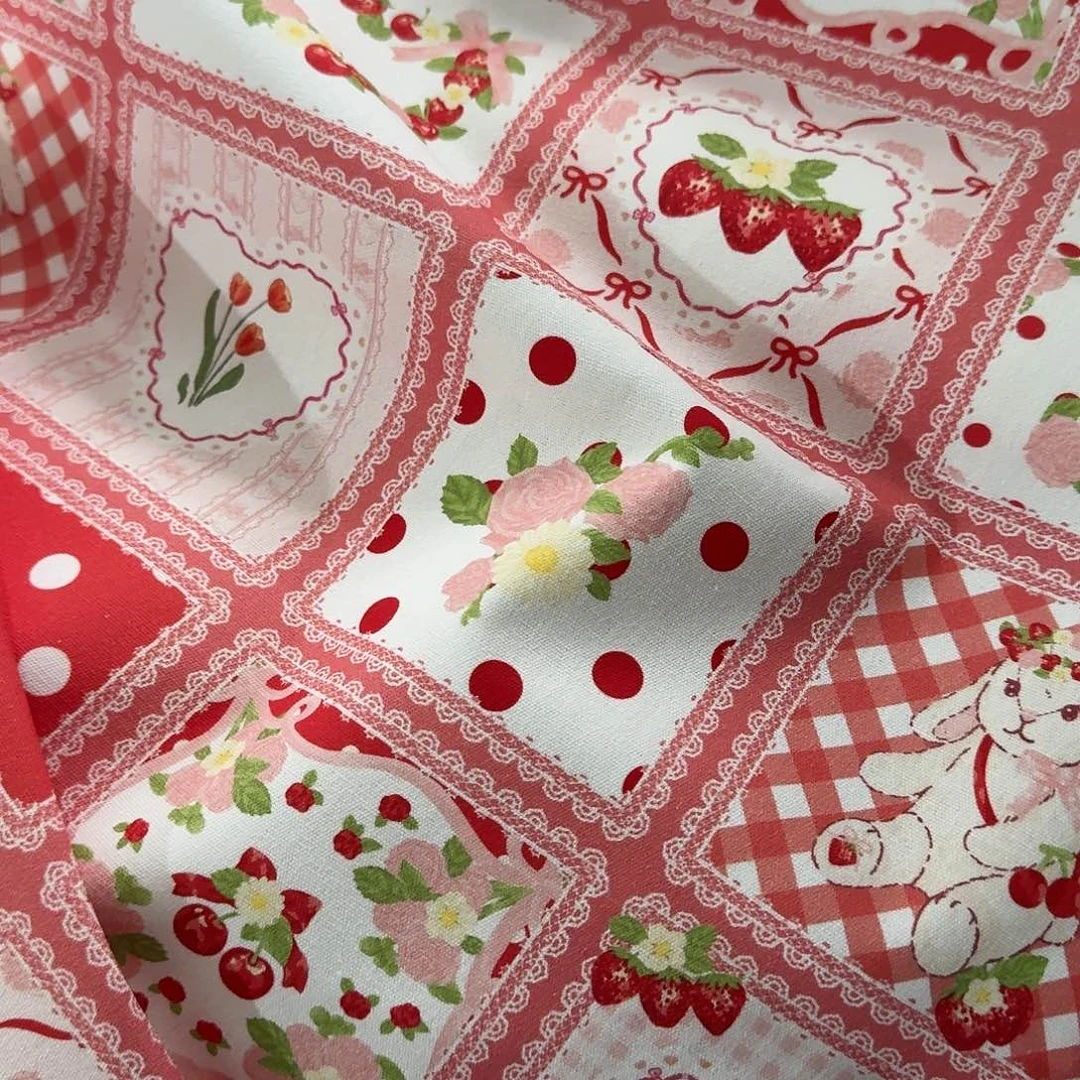 纯棉8安细帆布1米长X1.5米宽地卷