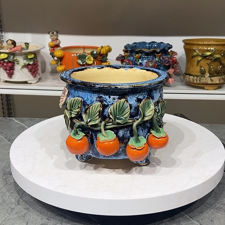 多肉花盆8888888888888