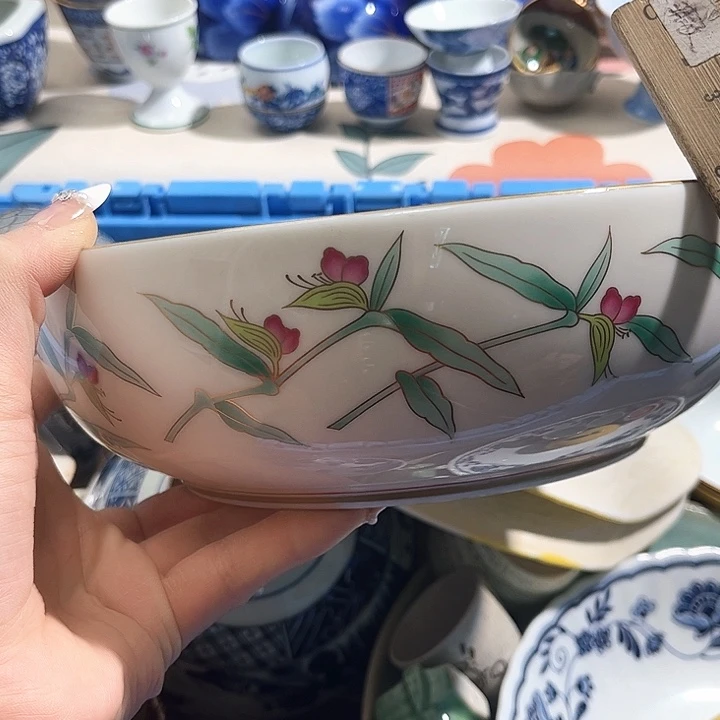 瓷片水*爱淘66666888888