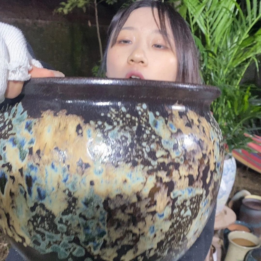 正品口径30/25g j f f g h