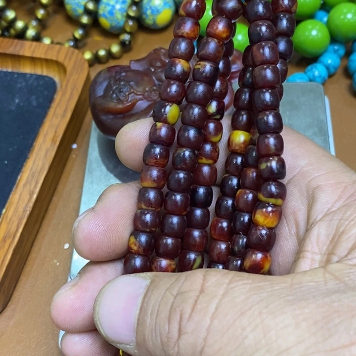 木质工艺品5888888