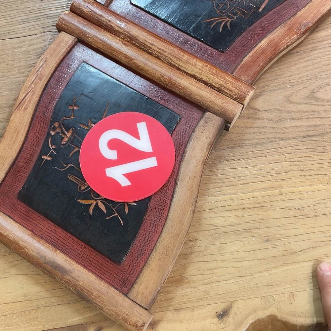 香榧木光****球没看妈咪妈咪