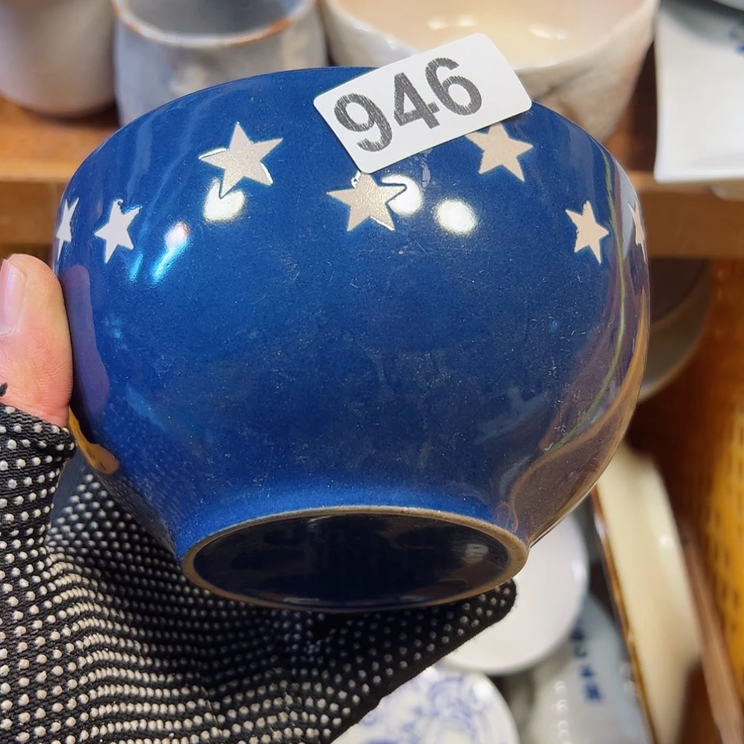 瓷器瓷器瓷器瓷器瓷器