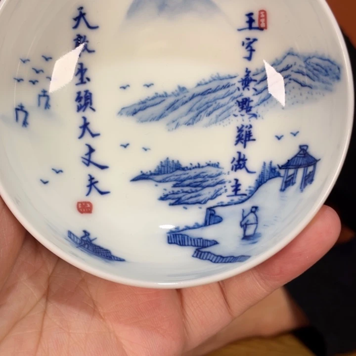 福利来啦，福利来啦