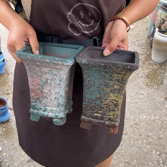 口14高19正品正品