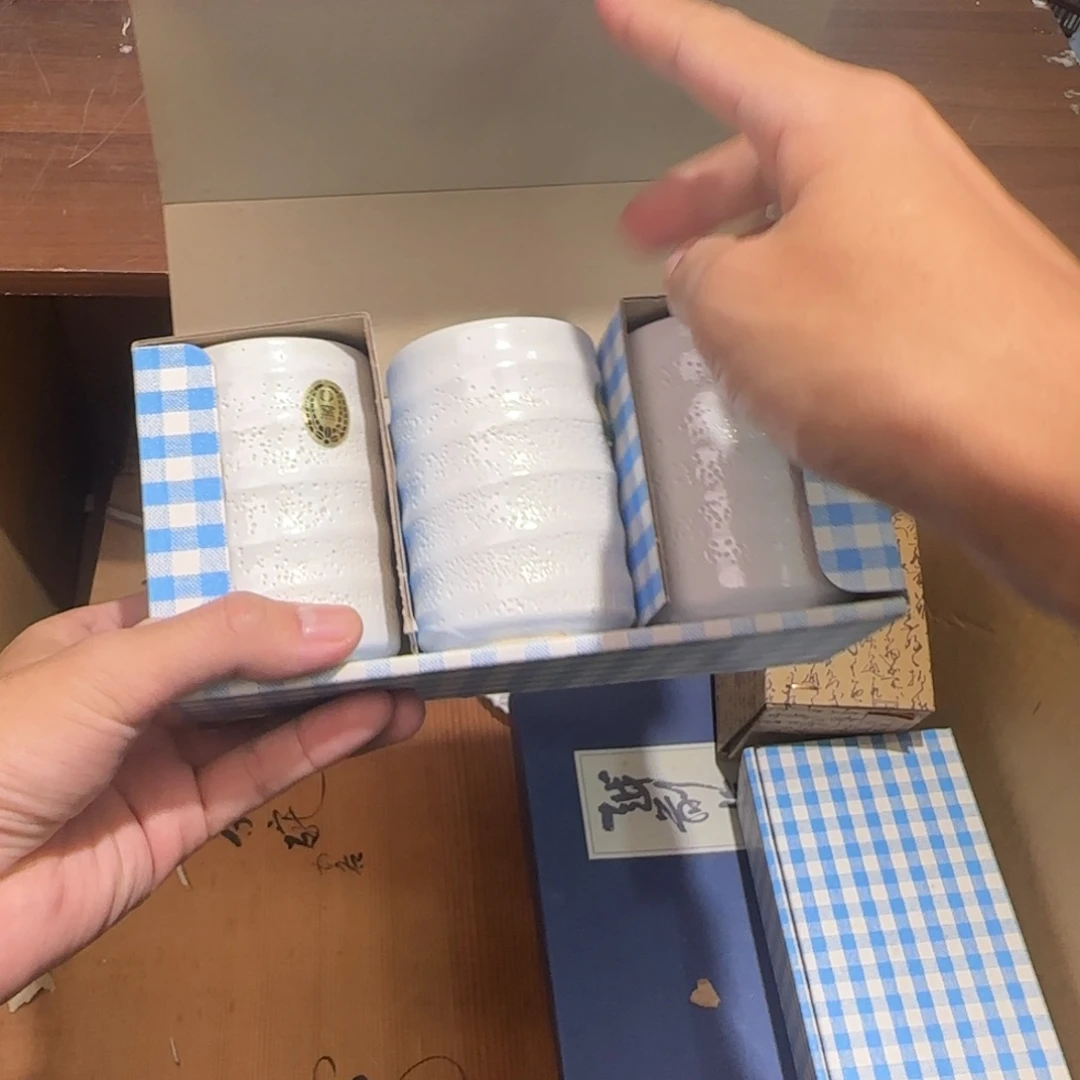 陶瓷孤品单件车里拍紫砂