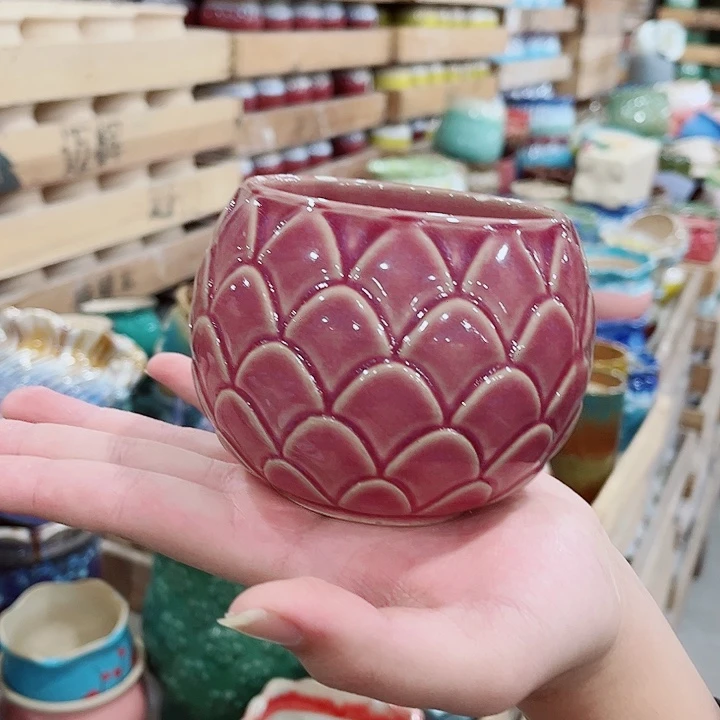 有孔！凑满10元包由发出！