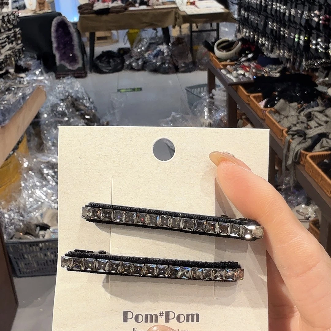 皮质铁合金xxxxxxxxx
