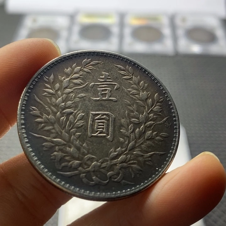 金属华缘工艺品摆件饰品