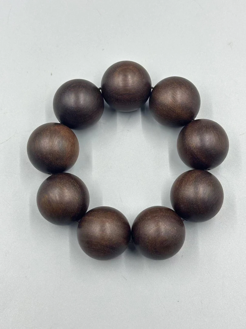 BZ71 【特色手工作品】 串