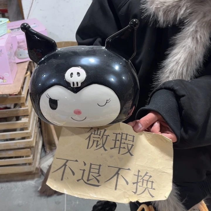 紫砂茶叶罐我们的目标