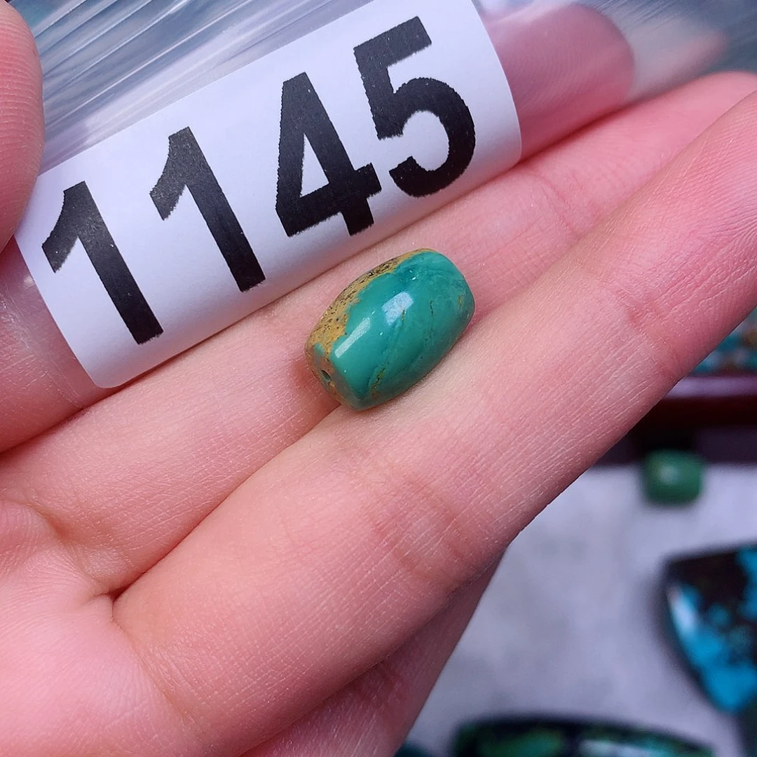 空竹粉丝专享十堰特色手工散珠