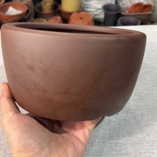 【闪购商品】内扣16内高9