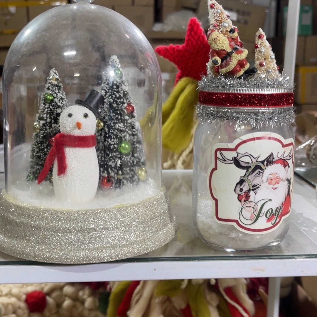 小***肉有机玻璃摆件等各种工具的