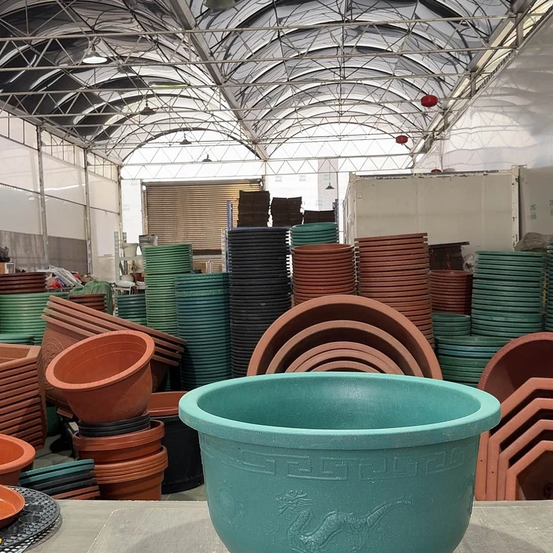 复合60口径铝塑3个