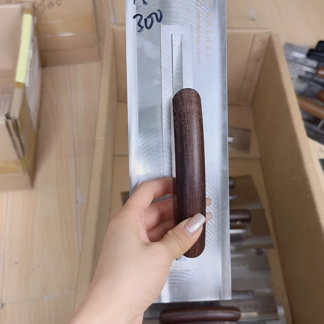 30.95胶粘抹子高弹
