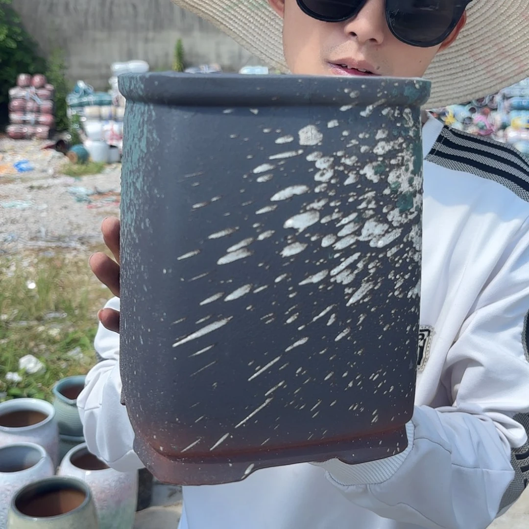 方瑕疵口径15420一个