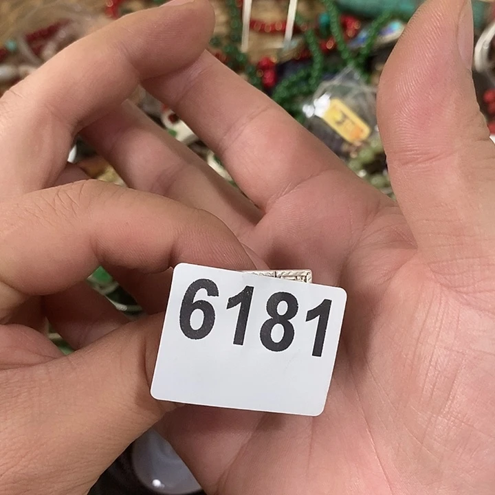 秦**钟前后两个月的时间里6181