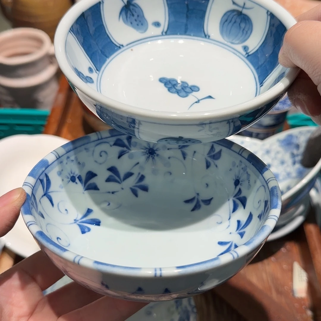 瓷片四十包邮非全新