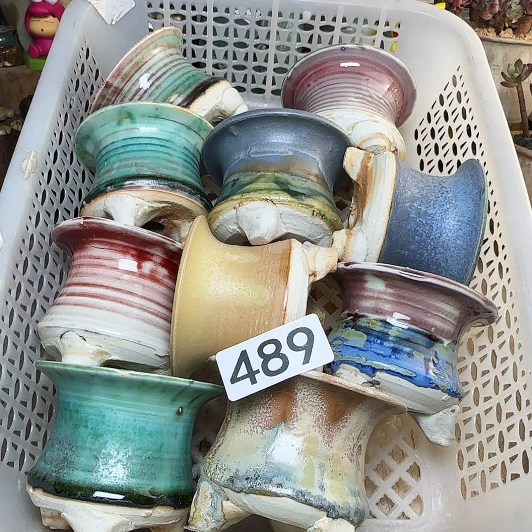手工制作默认微瑕