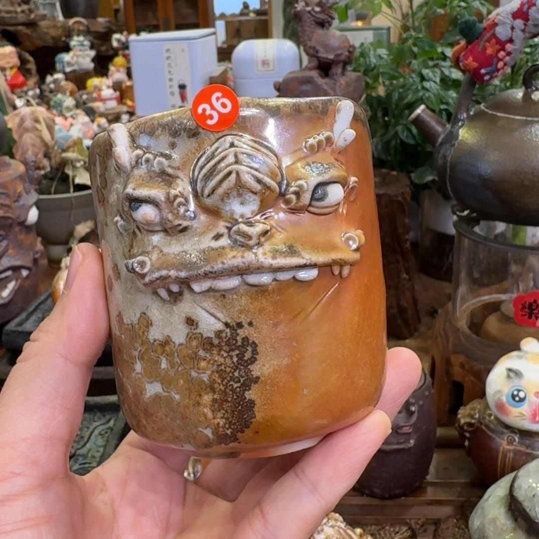 陶瓷呀呀呀呀呀呀呀