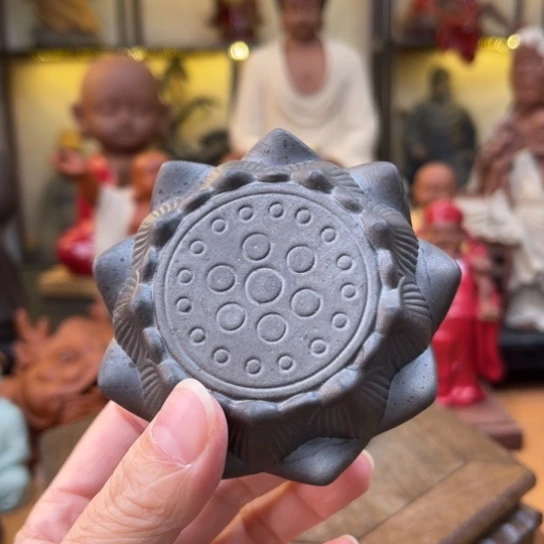 茶宠紫砂紫砂3558888888