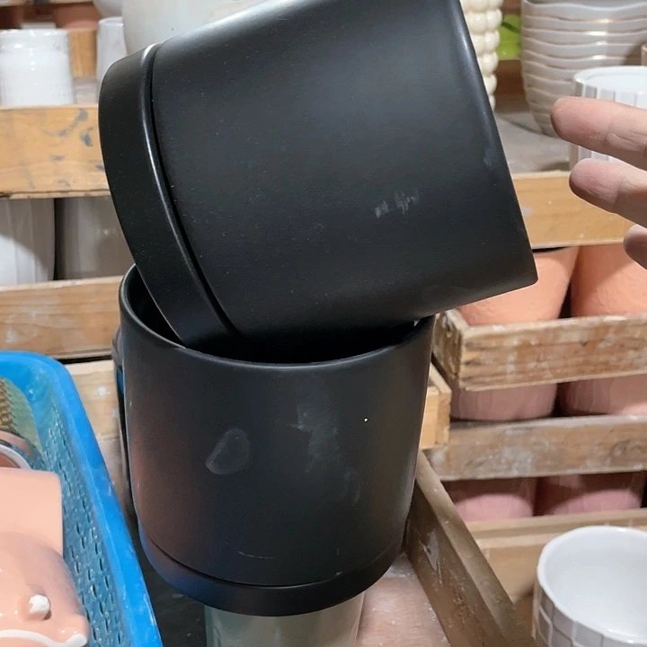 外贸尾货默认微瑕凑12米包邮