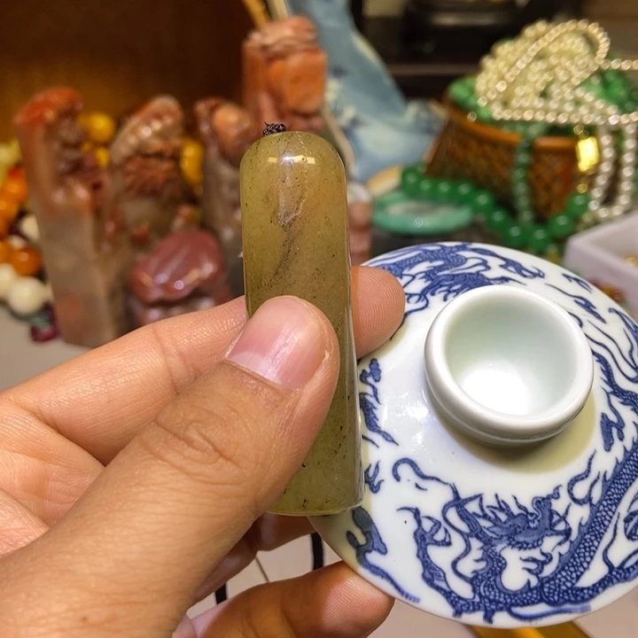 瓷片不会哈哈哈哈哈哈哈哈哈哈