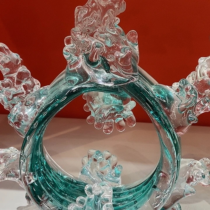 琉璃15522555535533553366336666