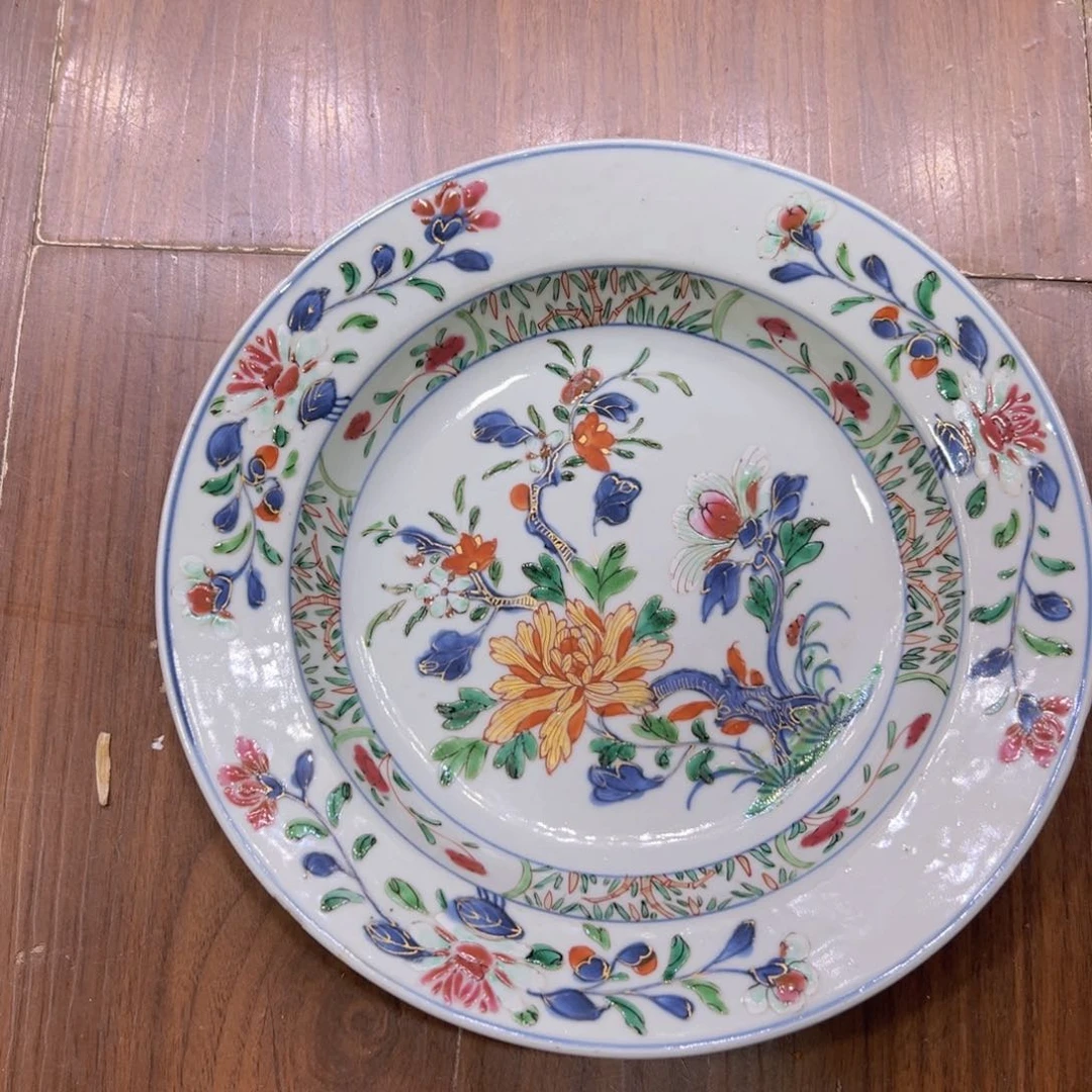 盘子桂*感谢哥哥支持欢迎下次光临