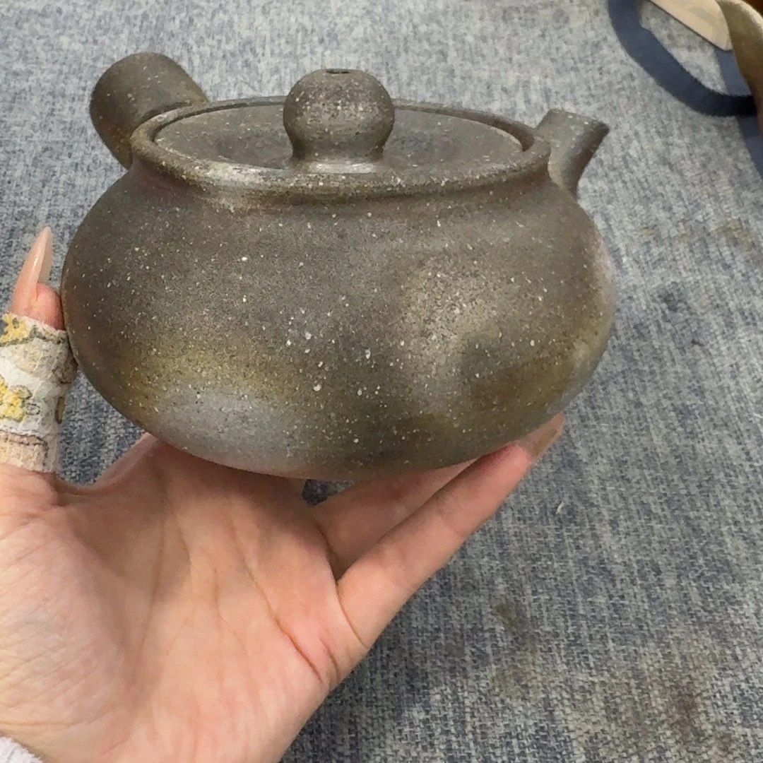 非常美丽漂亮的物品