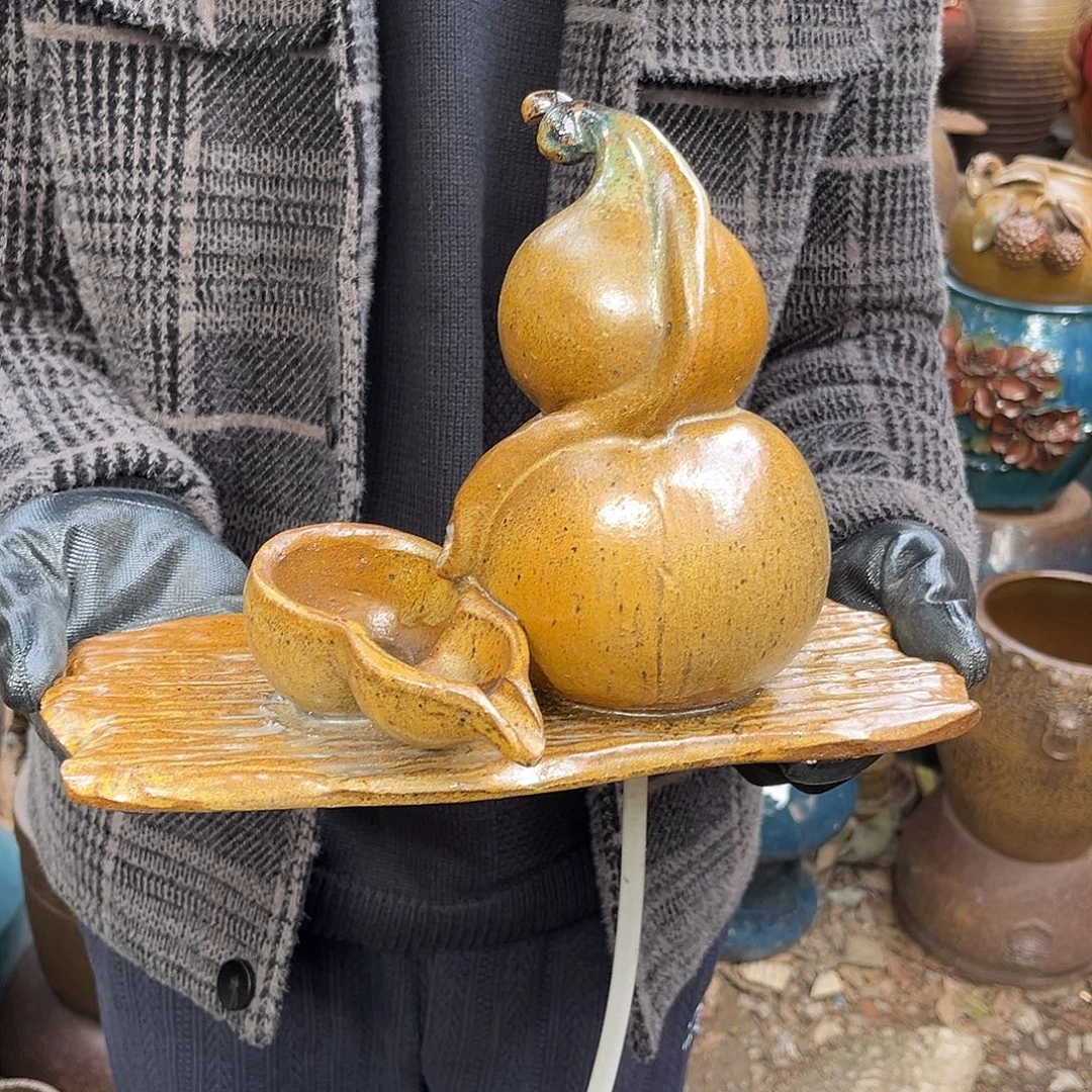 高21长29流水正品