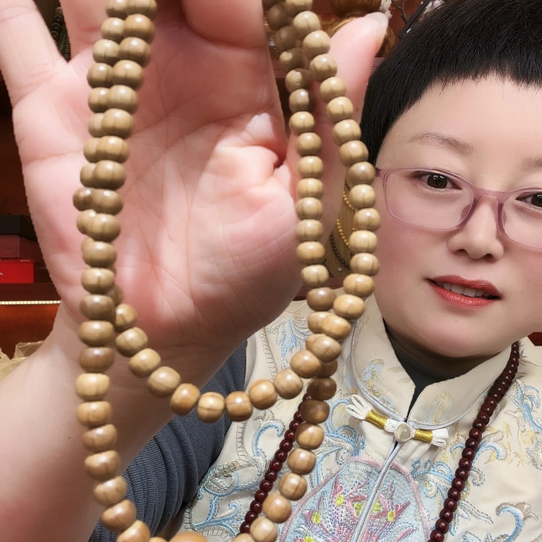 莲***心好好好看好好好看好好